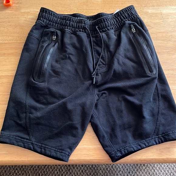 shorts - Picture 1 of 4